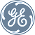 ge logo
