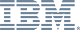 ibm logo
