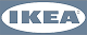 ikea logo
