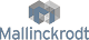 mallinckrodt logo