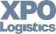xpo logo