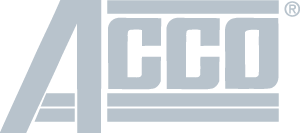 acco