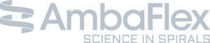 ambaflex