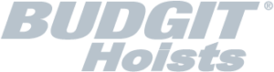budgit hoists