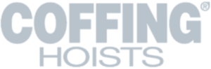 coffing hoists