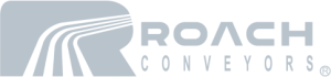 roach conveyors