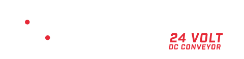 Stealth Zone logo